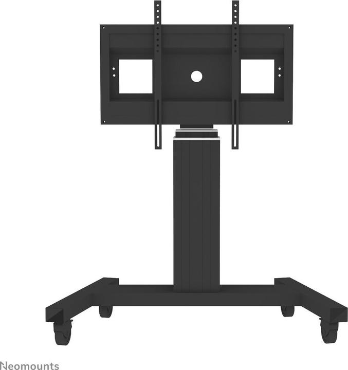 Produktbild Neomounts M2500 (Universal, 100", 150 kg)