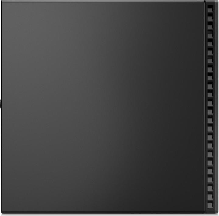 Produktbild Lenovo TS/Desktop TC M70q Gen 4 I713700T 16G N (Intel Core i7-13700T, 16 GB, 512 GB, UHD Graphics 770)
