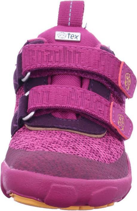Image du produit Affenzahn Chaussures à scratch Happy Bird (21)