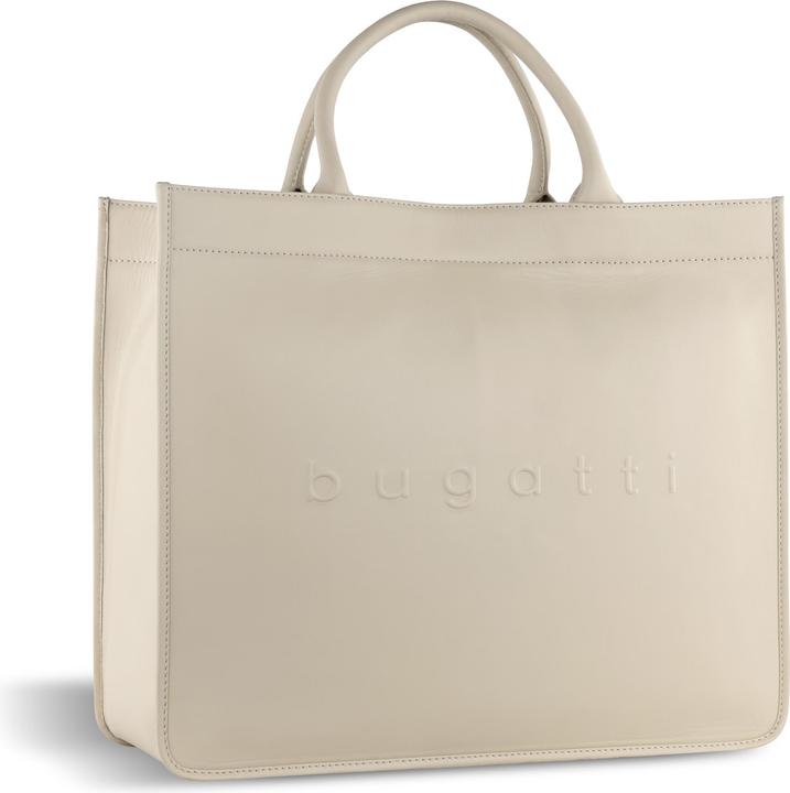 Produktbild Bugatti Handtasche DAPHNE (19 l)