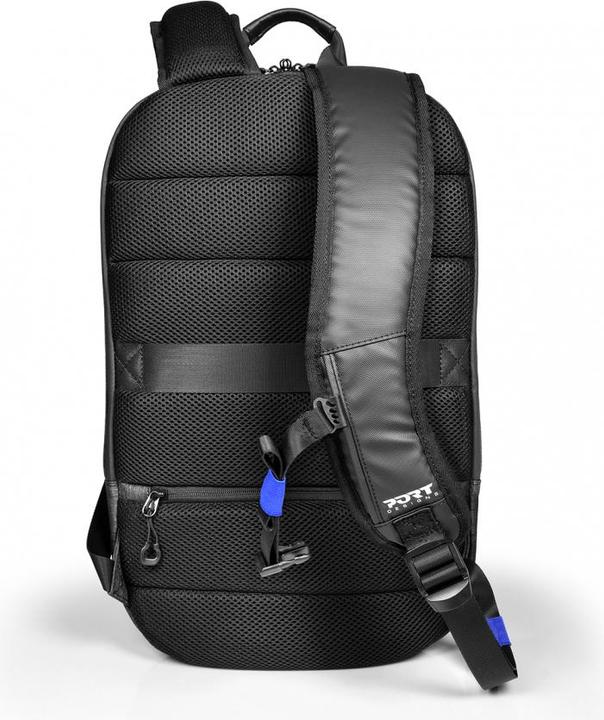 Image du produit Port Designs Sac à dos Sausalito (16 l)