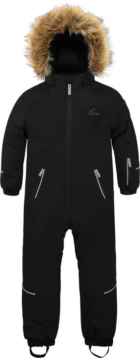 Image du produit Normani Combinaison d'hiver pour enfants "Kular" - 9073 (110)