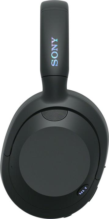 Actual product image Sony ULT Wear (DNC, 30 h, Wireless)