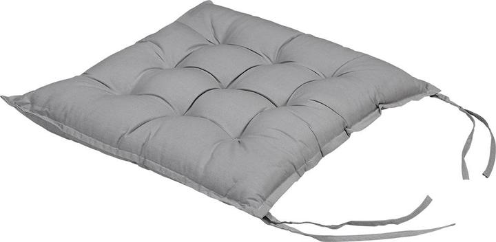 Image du produit Detex Cozy (41 x 41 x 5 cm)