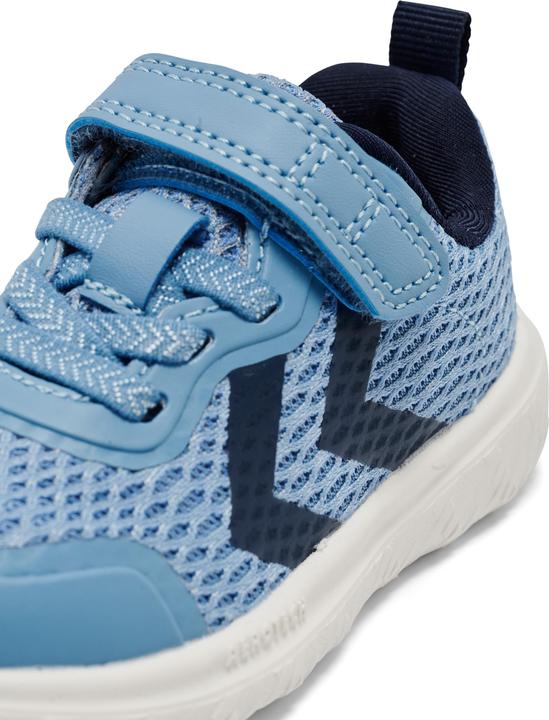 Produktbild hummel Actus ml recycled infant (22)