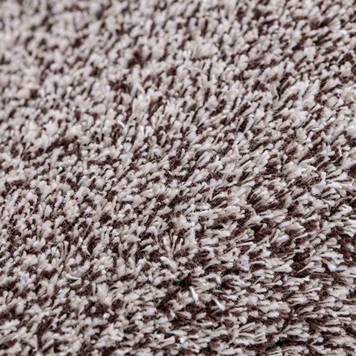 Actual product image Siena Home Doormat (50 x 80 cm)
