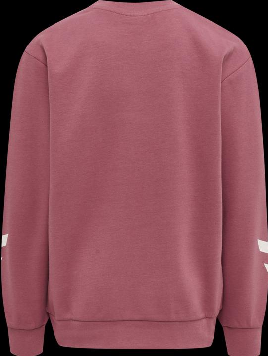 Produktbild hummel Venti Tracksuit (146)