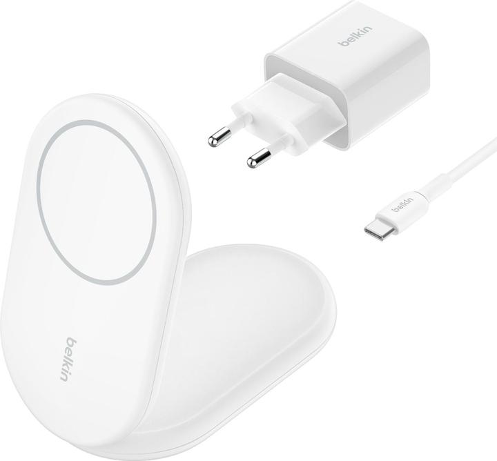Image du produit Belkin BoostCharge (15 W)