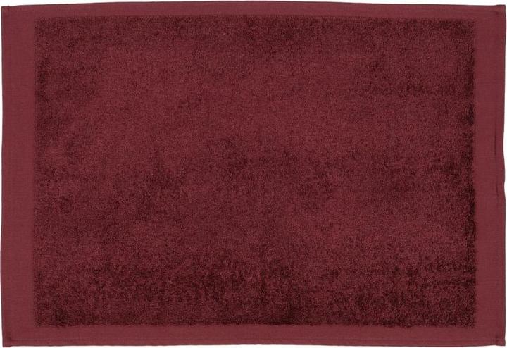 Produktbild Atelier Pfister Elm (40 x 60 cm)