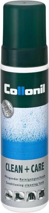 Immagine prodotto Collonil Clean Care (1 x, 200 ml)