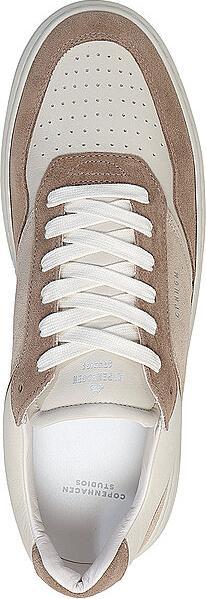 Immagine prodotto Copenhagen CPH1M Cream (44)