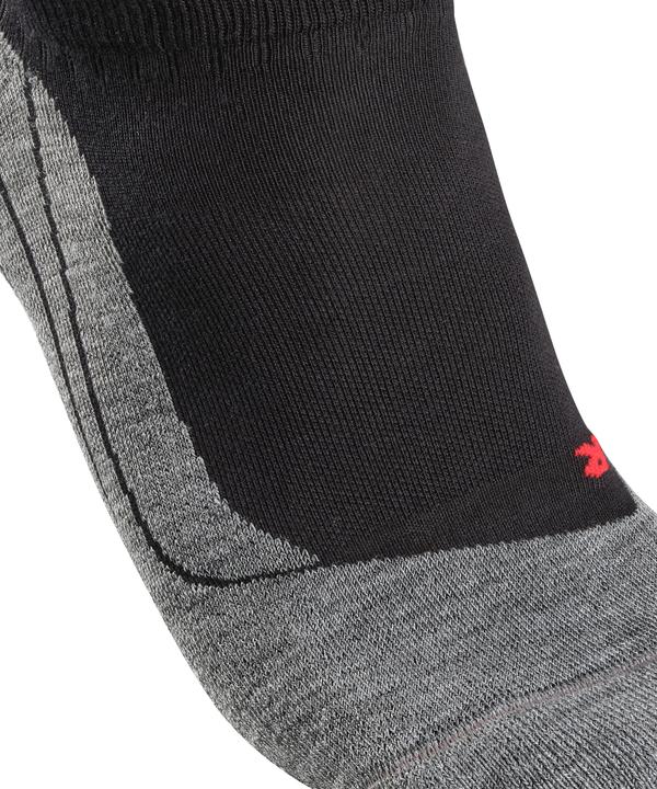 Immagine prodotto Falke RU4 Invisible (46 - 48)