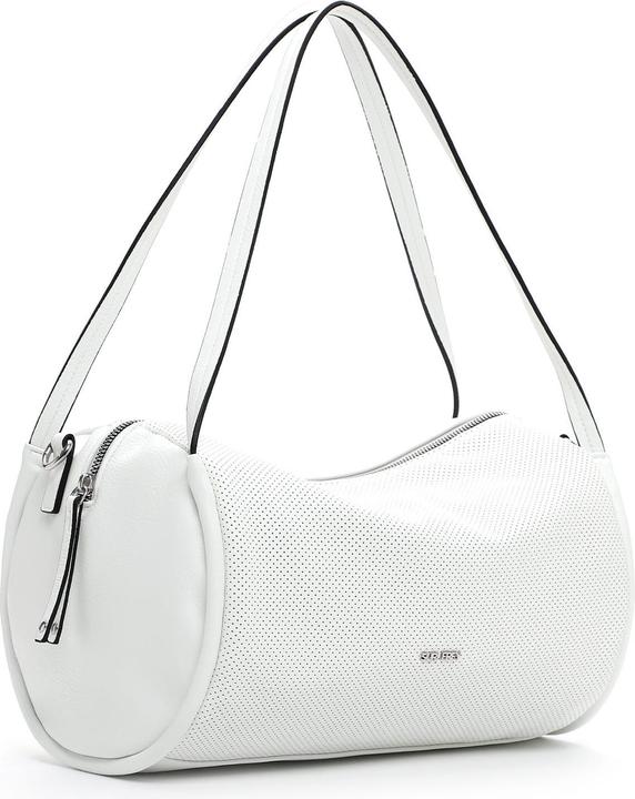 Immagine prodotto Suri Frey Shopper SFY Patsy (13.20 l)
