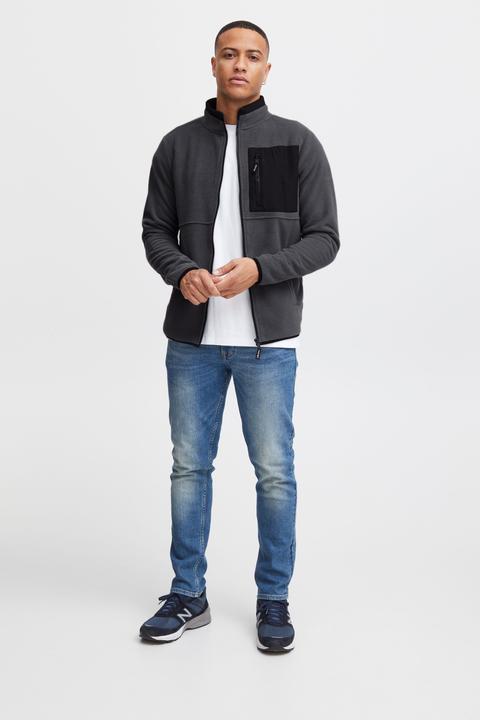 Actual product image Blend ME - BHFloritz - Sweatshirt - 20716818 ME (XL)