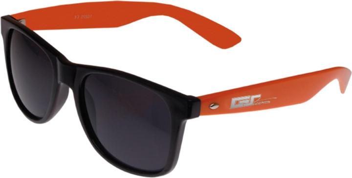 Masterdis Groove Shades GStwo