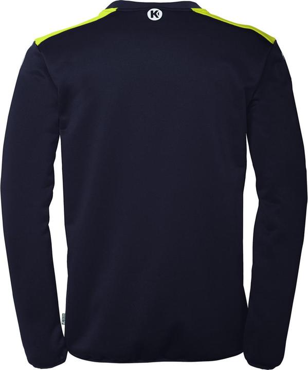 Actual product image Kempa Emotion 27 Training Top (140)