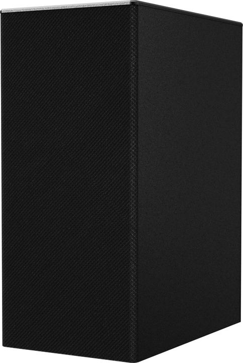 Produktbild LG SPD7Y.DEUSLLK 3.1.2 Kanäle (380 W, 3.1.2 Kanal)