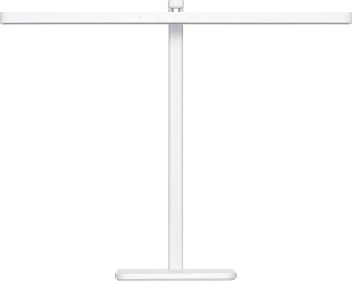 Produktbild Xiaomi LED Desk Lamp 2 (1100 lm)