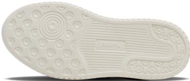 Actual product image hummel St. Power Play Suede Jr (31)