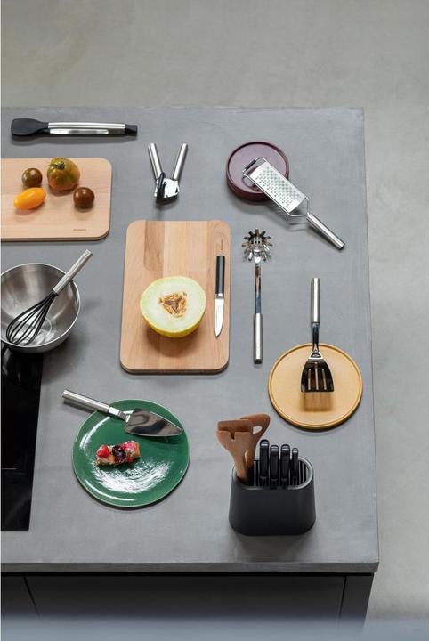 Actual product image Brabantia Cheese slicer New Profile Line for soft cheese