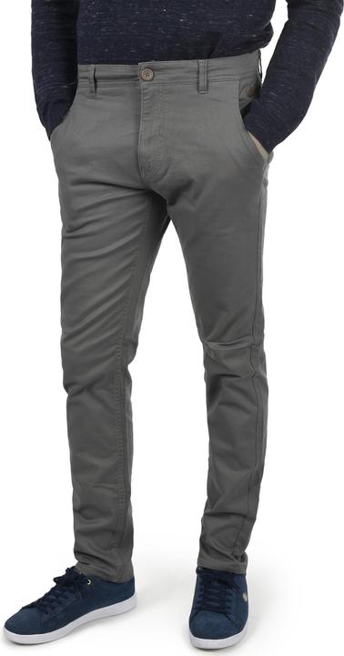 Immagine prodotto Blend Kainz Pantaloni Chino Pantalone Da Uomo elasticizzato Regular- Fit (W31/L34)