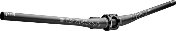 Produktbild Race Face Next SL Carbon 35x740 10MM Riser Bar (35 mm)