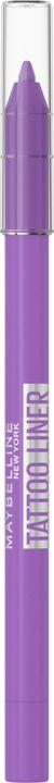 801 Purple Pop