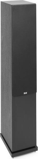 Immagine prodotto ELAC Debutto F6.2 (1 pz., 140 W)