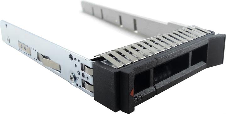 Actual product image CoreParts 2.5" HotSwap Tray SATA/SAS (KIT175)