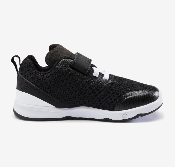 Produktbild Decathlon I MOVE 570 (25)