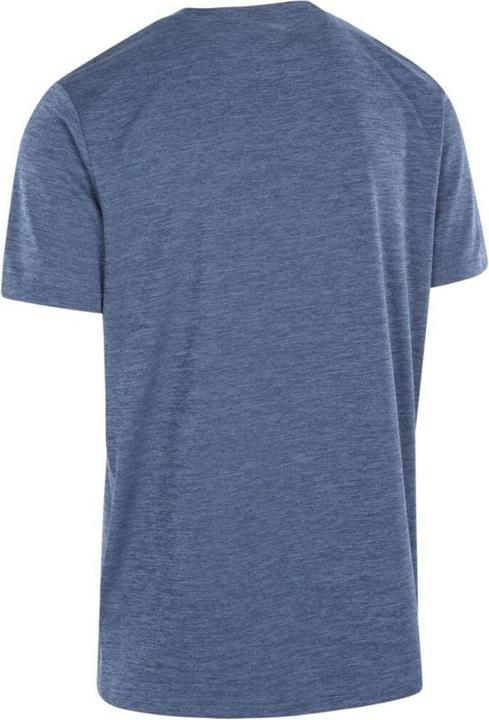 Produktbild Trespass RAERAN Herren-T-Shirt (XL)