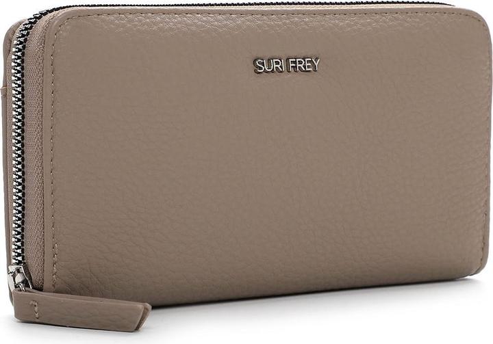 Actual product image Suri Frey Geldbörse SFY Tiffy