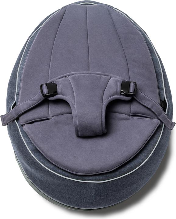 Produktbild Doomoo Seat'n Swing