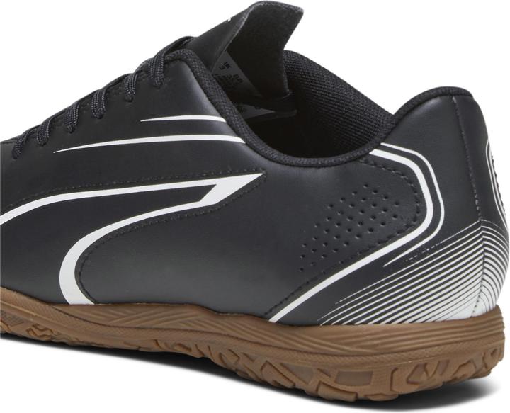 Immagine prodotto Puma Vitoria It Jr (38)