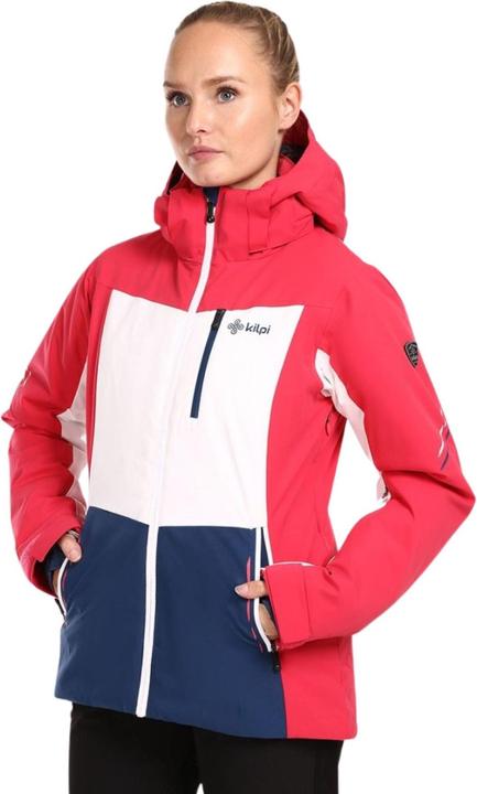 Produktbild Kilpi Valera-W (36)