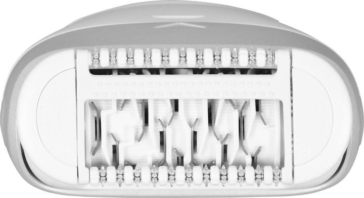 Actual product image Braun 7-441 Silk-épil epilator