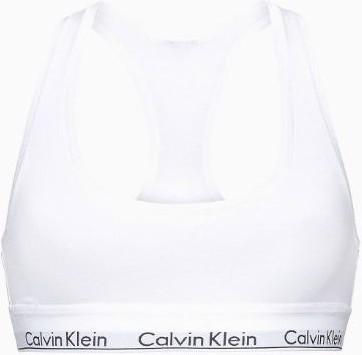Produktbild Calvin Klein Bralette (Einzelpack, M)