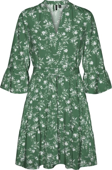 Vero Moda VMZERA Kurzes Kleid Kleid (S)