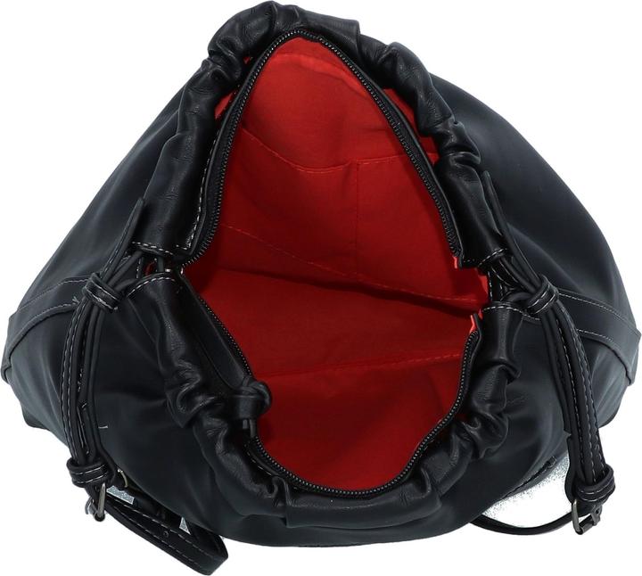 Immagine prodotto Tom Tailor Borsa da ginnastica Fiona 36 cm (12 l)