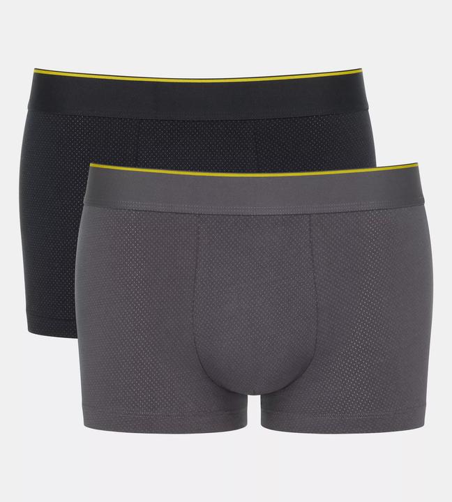 Produktbild Sloggi EVER Airy Hipster C2P (XL, 2er Pack)