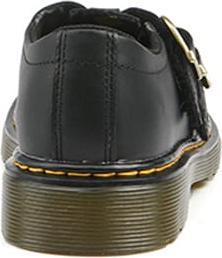 Actual product image Dr. Martens 8065 J Junior Mary Jane