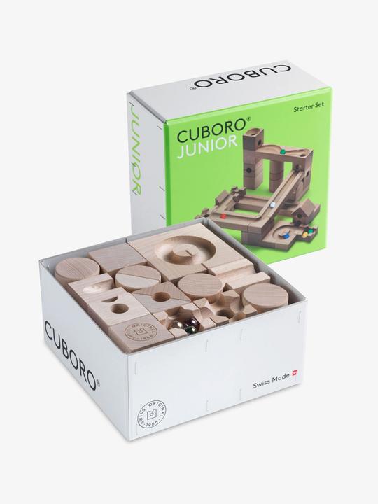 Image du produit Cuboro Junior
