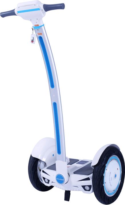 Airwheel S3 (18 km/h)