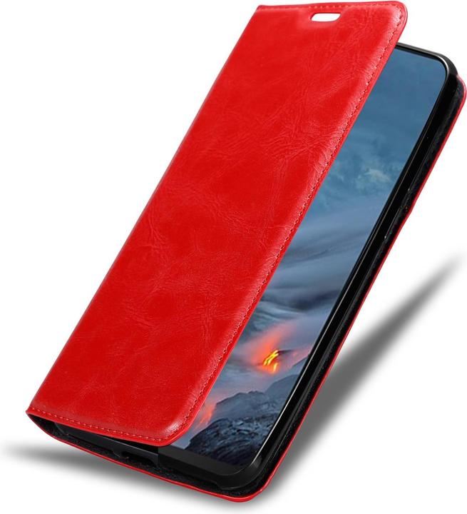 Produktbild Cadorabo Cover (Huawei P30)