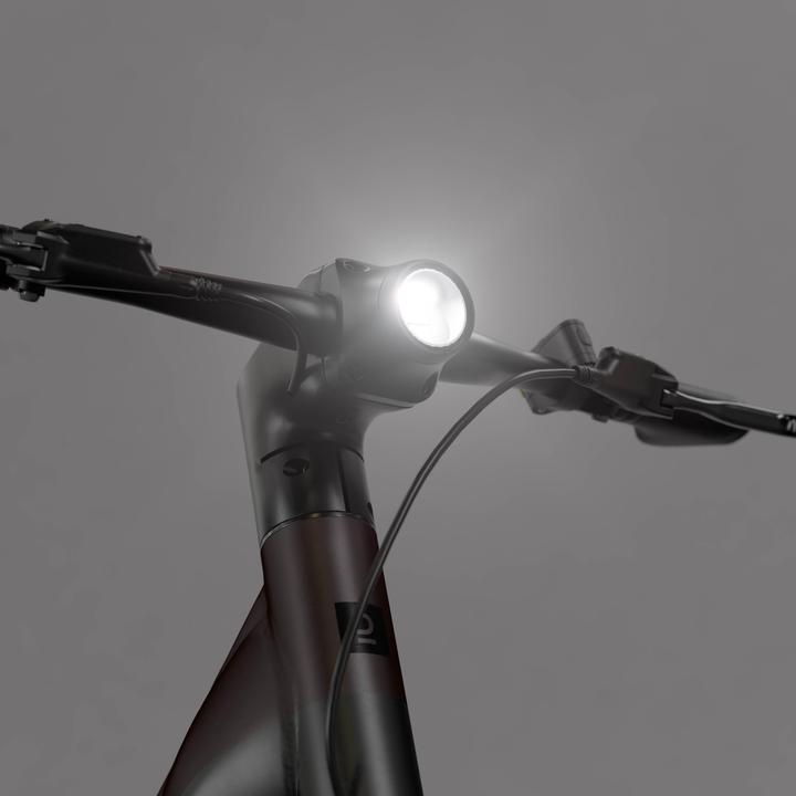 Image du produit Btwin OWURU LD 920 E