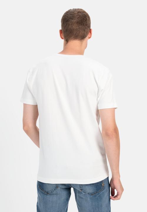 Actual product image Camel Active Undershirt/shirt 3-pack (3XL)