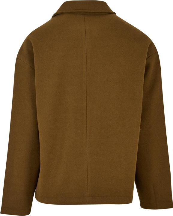 Immagine prodotto Urban Classics Big Pocket Blouson (S)