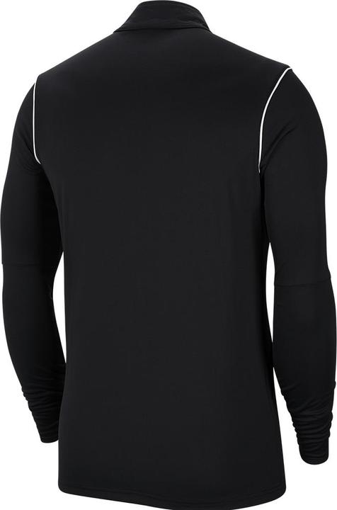 Produktbild Nike Park 20 Trainingsjacke Kids (L)