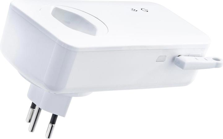 Produktbild Elbro SMS-Butler-Mobil S1 V4 Erweiterung