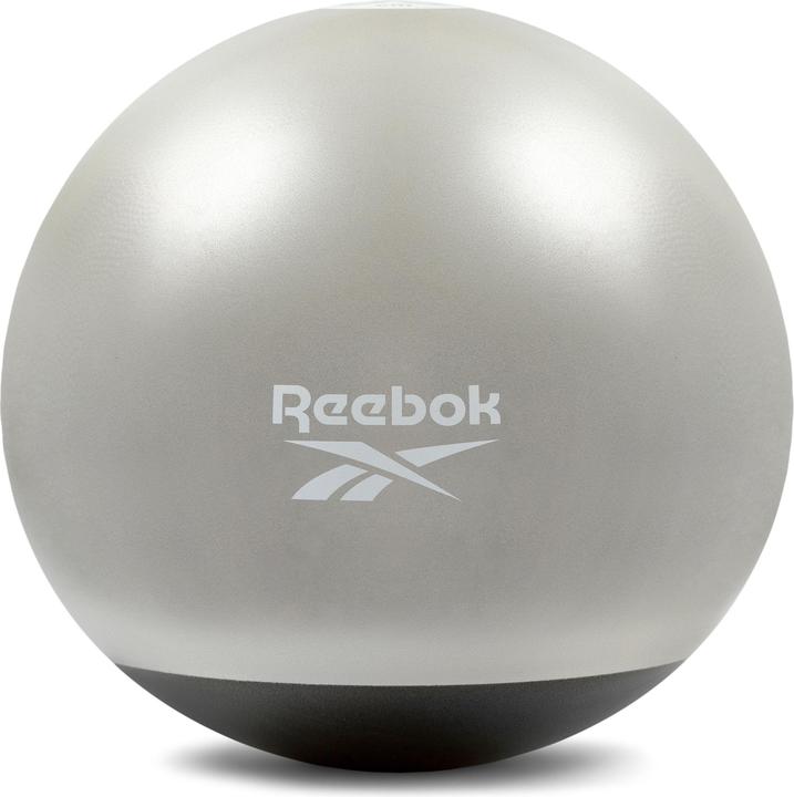 Reebok Stabilitäts-Gymball (55 cm)